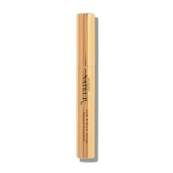 lash & brow serum - Wimpern- und Augenbrauenserum zur Stärkung und Wachstumsstimulation
