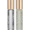 Leahlani Perfume Oil - Pua Lei