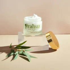 Leave-in Treatment Light - Hitzeschutz für feines Haar