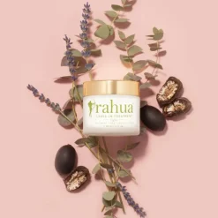 Leave-in Treatment Light - Hitzeschutz für feines Haar