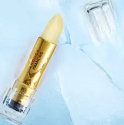 Le Baume No 050 Nordgrön - LE ROUGE FRANCAIS - Pflegender, natürlicher Lippenbalsam