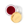 Le Baume Teinté No 240 Sigrid - LE ROUGE FRANCAIS - Getönter Lippenbalm