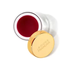 Le Baume Teinté No 240 Sigrid - LE ROUGE FRANCAIS - Getönter Lippenbalm