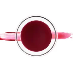 Le Baume Teinté No 240 Sigrid - LE ROUGE FRANCAIS - Getönter Lippenbalm