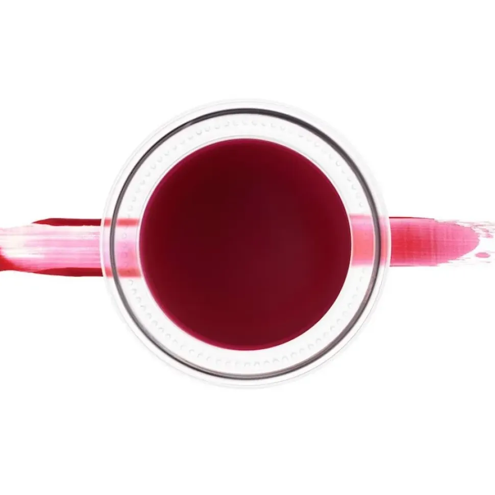 Le Baume Teinté No 240 Sigrid - LE ROUGE FRANCAIS - Getönter Lippenbalm