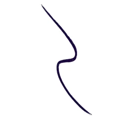 Le Bleu ORION No 520 - LE ROUGE FRANCAIS dunkelblauer Liquid Eyeliner, 5ml