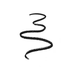 Le Crayon No 710 Le Noir CALISTOGE, LE ROUGE FRANCAIS Kajal tiefschwarz, 1,5g