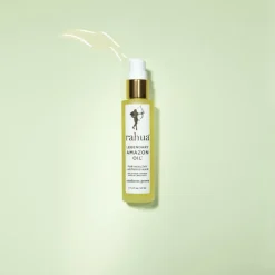 Legendary Amazon Oil - Pflegendes Haaröl