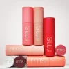 Legendary Lip Oils | RMS Beauty