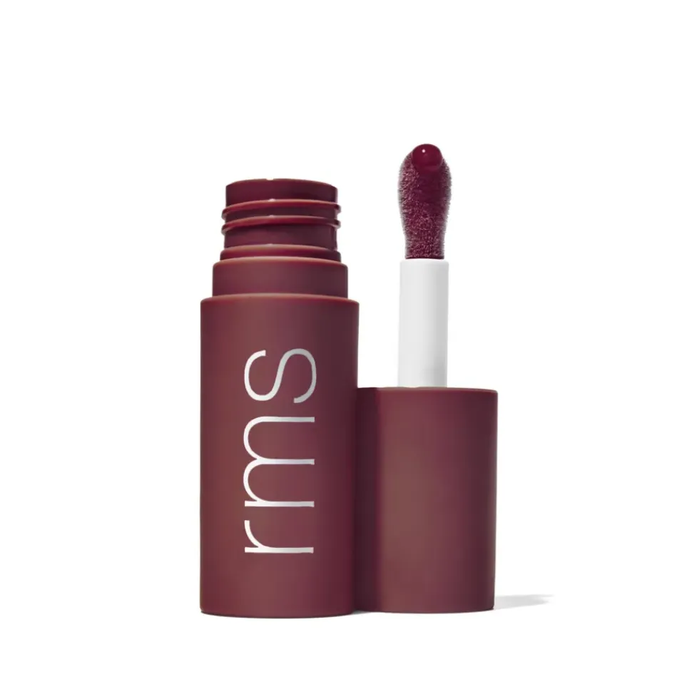 Legendary Lip Oils | RMS Beauty
