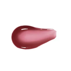 Legendary Lip Oils | RMS Beauty