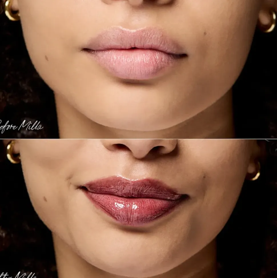 Legendary Lip Oils | RMS Beauty