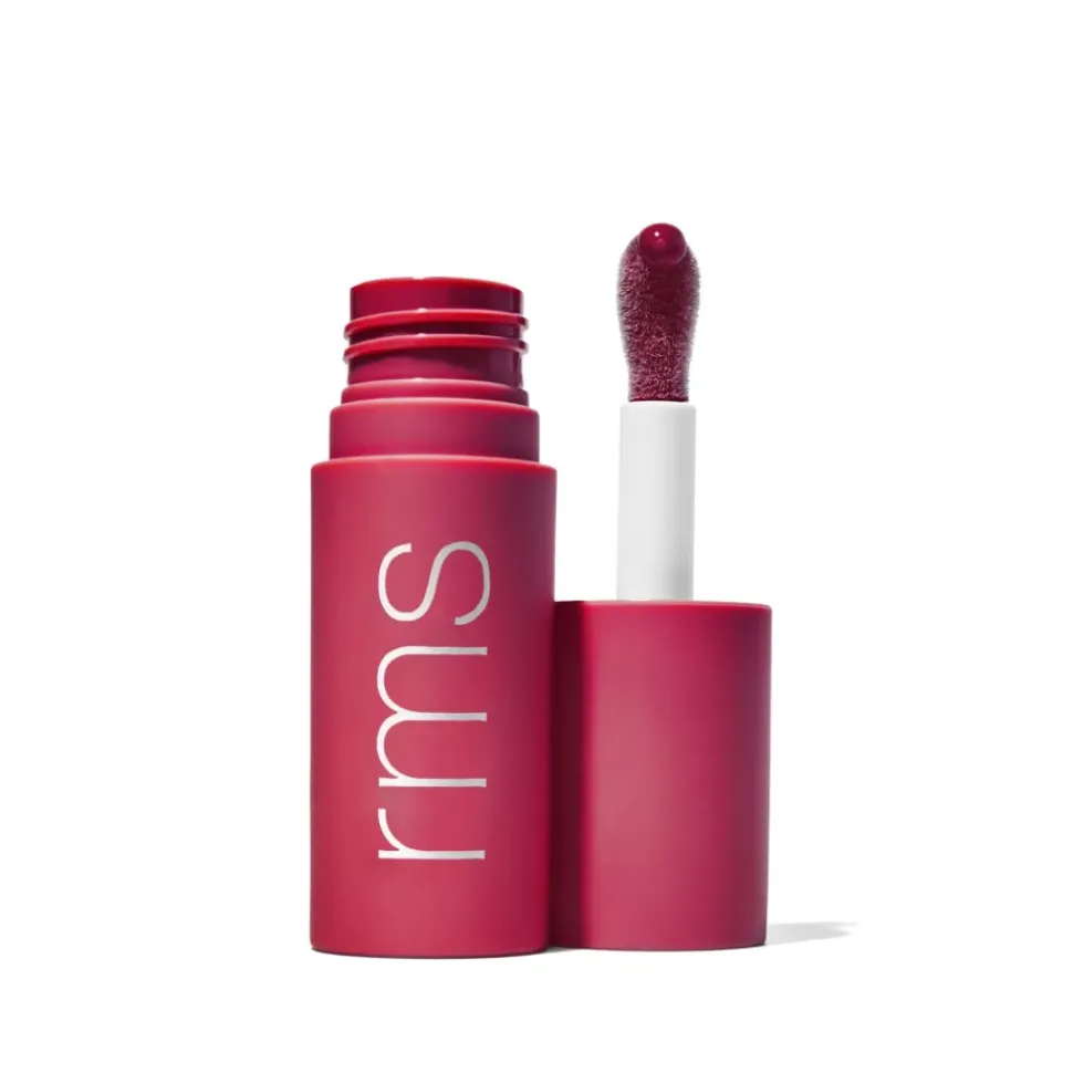 Legendary Lip Oils | RMS Beauty