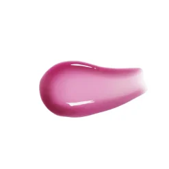Legendary Lip Oils | RMS Beauty