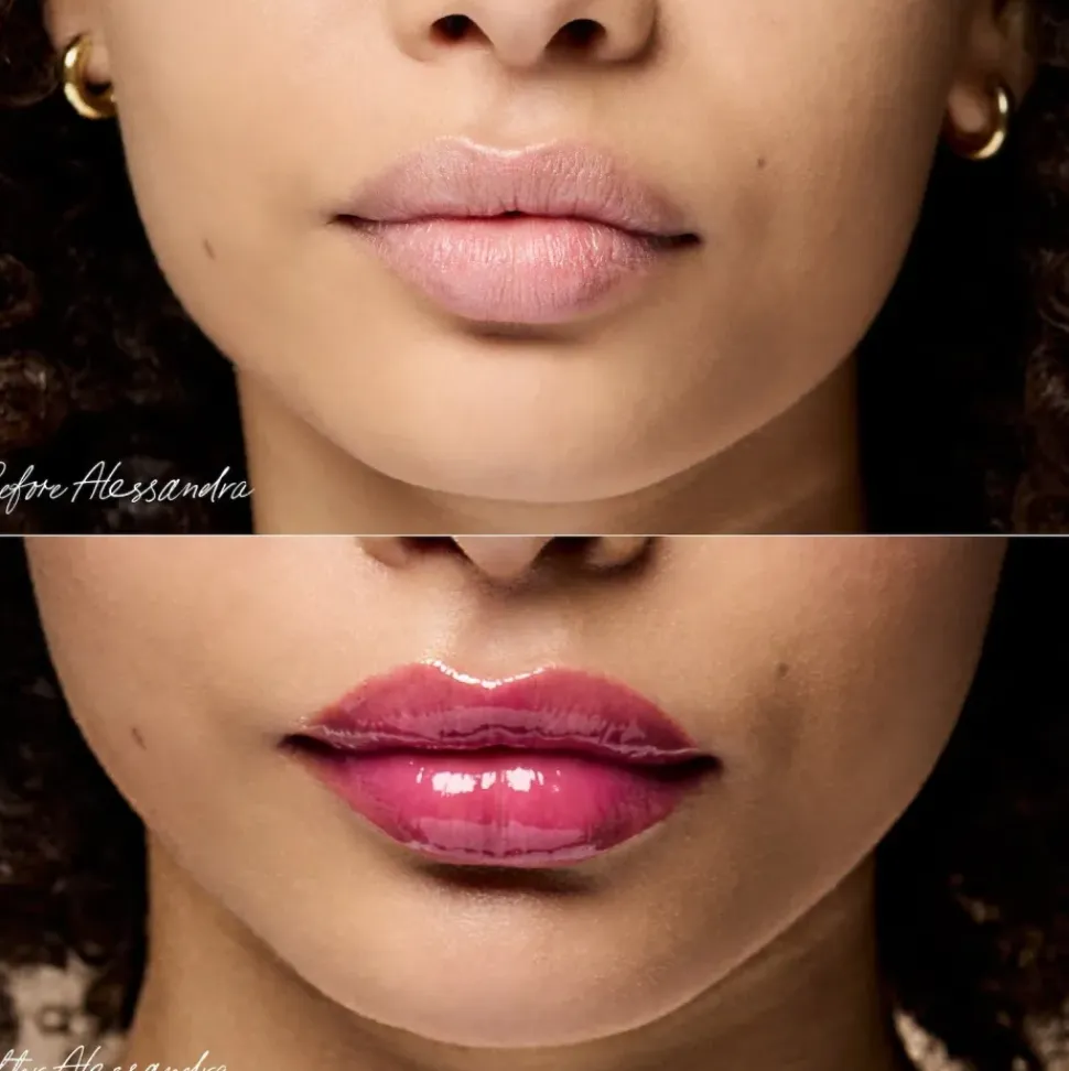 Legendary Lip Oils | RMS Beauty