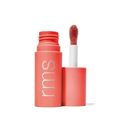 Legendary Lip Oils | RMS Beauty