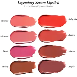 Legendary Serum Lipstick | RMS Beauty - Lippenstift
