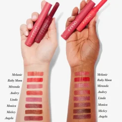 Legendary Serum Lipstick | RMS Beauty - Lippenstift