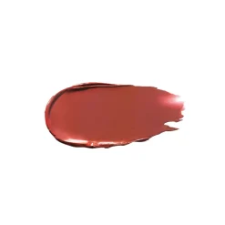 Legendary Serum Lipstick | RMS Beauty - Lippenstift