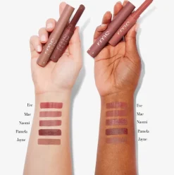 Legendary Serum Lipstick THE NUDES | RMS Beauty - Lippenstift