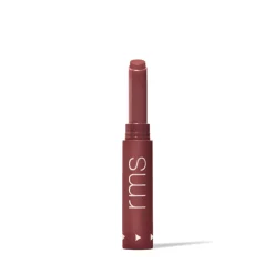 Legendary Serum Lipstick THE NUDES | RMS Beauty - Lippenstift