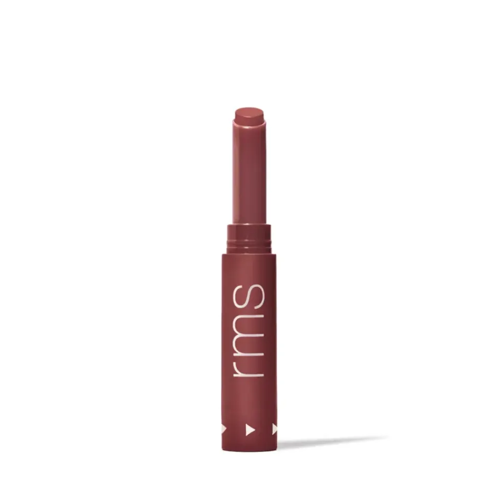 Legendary Serum Lipstick THE NUDES | RMS Beauty - Lippenstift
