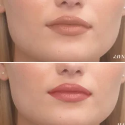 Legendary Serum Lipstick THE NUDES | RMS Beauty - Lippenstift