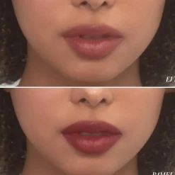 Legendary Serum Lipstick THE NUDES | RMS Beauty - Lippenstift