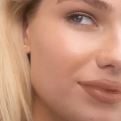 Legendary Serum Lipstick THE NUDES | RMS Beauty - Lippenstift