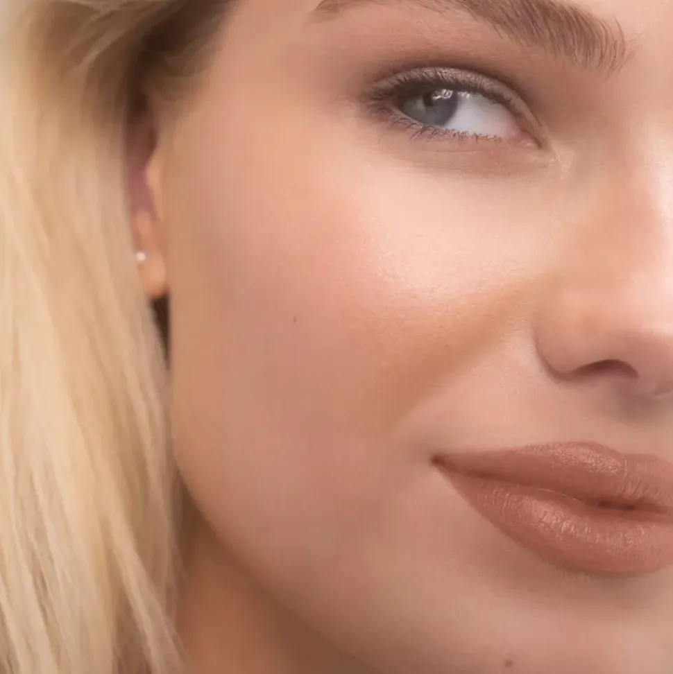 Legendary Serum Lipstick THE NUDES | RMS Beauty - Lippenstift