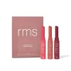 Legends To Love Kit - Legendary Lip Serums mit neuer Exklusivfarbe