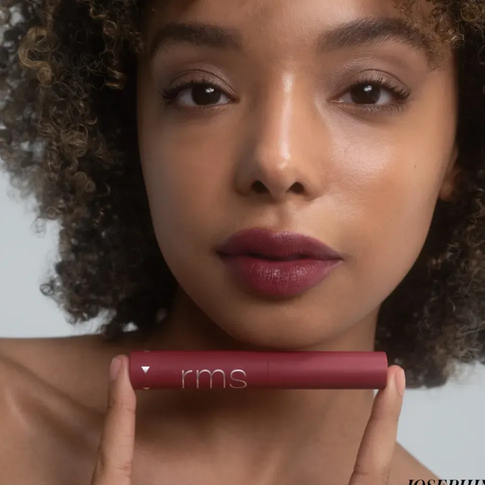 Legends To Love Kit - Legendary Lip Serums mit neuer Exklusivfarbe