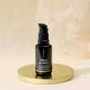 L´Elixir De Clarté - AHA-Serum mit antioxidativem Schutz