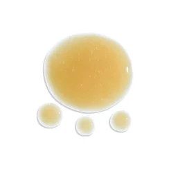 L´Elixir De Clarté - AHA-Serum mit antioxidativem Schutz