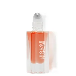 Le Nectar No 612 Athena - LE ROUGE FRANCAIS - pflegendes Lippenöl