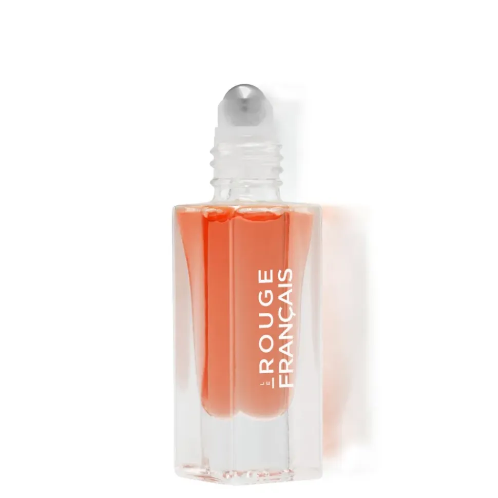Le Nectar No 612 Athena - LE ROUGE FRANCAIS - pflegendes Lippenöl