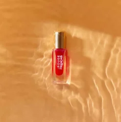 Le Nectar No 612 Athena - LE ROUGE FRANCAIS - pflegendes Lippenöl