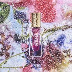 Le Nectar No 615 Nemesis - LE ROUGE FRANCAIS - pflegendes Lippenöl