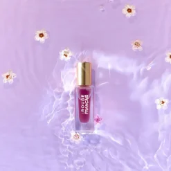 Le Nectar No 615 Nemesis - LE ROUGE FRANCAIS - pflegendes Lippenöl
