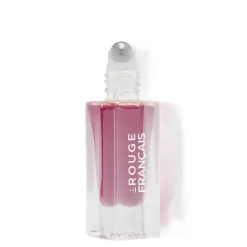 Le Nectar No 615 Nemesis - LE ROUGE FRANCAIS - pflegendes Lippenöl