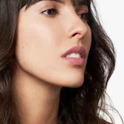 Le Nude Tinctorial ARZICA No 036 - LE ROUGE FRANCAIS - Nude-Lippenstift