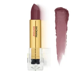 Le Nude Tinctorial KAFIR No 032 - LE ROUGE FRANCAIS Nude-Lippenstift
