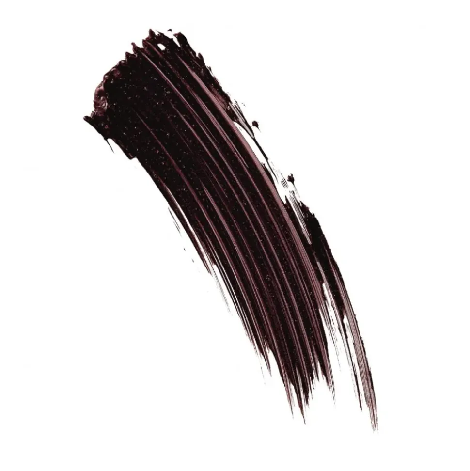 Le Pourpre ANDROMÈDE No 430 - LE ROUGE FRANCAIS dunkel karminroter Mascara, 10ml