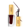 Le Pourpre PERSÉE No 530 - LE ROUGE FRANCAIS - dunkelroter Liquid Eyeliner, 5ml