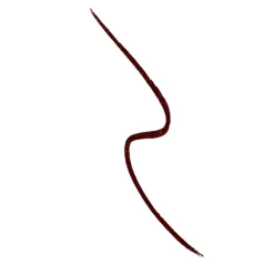 Le Pourpre PERSÉE No 530 - LE ROUGE FRANCAIS - dunkelroter Liquid Eyeliner, 5ml