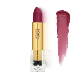 Le Rose Tinctorial LICANDRE No 040 - LE ROUGE FRANCAIS Lippenstift