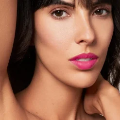 Le Rose Tinctorial LICANDRE No 040 - LE ROUGE FRANCAIS Lippenstift