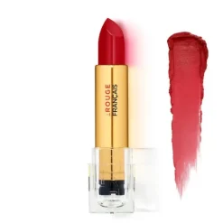 Le Rouge ALIZARINE No 011 - LE ROUGE FRANCAIS Lippenstift