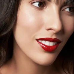 Le Rouge ALIZARINE No 011 - LE ROUGE FRANCAIS Lippenstift