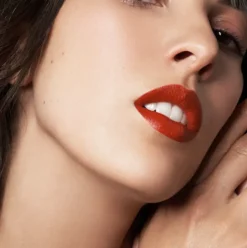 Le Rouge MAUNALOA No 013 - LE ROUGE FRANCAIS pflegender Lippenstift